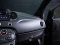 Abarth 500C 1.4 180CH 695 TURISMO / FRANCAISE / GARANTIE ENTRETIEN 2028 Schwarz - thumbnail 30
