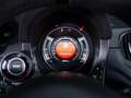 Abarth 500C 1.4 180CH 695 TURISMO / FRANCAISE / GARANTIE ENTRETIEN 2028 Schwarz - thumbnail 35