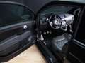 Abarth 500C 1.4 180CH 695 TURISMO / FRANCAISE / GARANTIE ENTRETIEN 2028 Schwarz - thumbnail 25