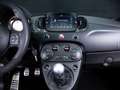Abarth 500C 1.4 180CH 695 TURISMO / FRANCAISE / GARANTIE ENTRETIEN 2028 Schwarz - thumbnail 36