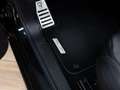 Abarth 500C 1.4 180CH 695 TURISMO / FRANCAISE / GARANTIE ENTRETIEN 2028 Schwarz - thumbnail 39