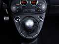 Abarth 500C 1.4 180CH 695 TURISMO / FRANCAISE / GARANTIE ENTRETIEN 2028 Schwarz - thumbnail 31