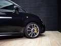 Abarth 500C 1.4 180CH 695 TURISMO / FRANCAISE / GARANTIE ENTRETIEN 2028 Schwarz - thumbnail 12