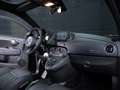 Abarth 500C 1.4 180CH 695 TURISMO / FRANCAISE / GARANTIE ENTRETIEN 2028 Schwarz - thumbnail 33
