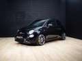 Abarth 500C 1.4 180CH 695 TURISMO / FRANCAISE / GARANTIE ENTRETIEN 2028 Schwarz - thumbnail 1