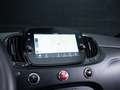 Abarth 500C 1.4 180CH 695 TURISMO / FRANCAISE / GARANTIE ENTRETIEN 2028 Schwarz - thumbnail 37