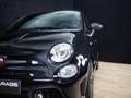 Abarth 500C 1.4 180CH 695 TURISMO / FRANCAISE / GARANTIE ENTRETIEN 2028 Schwarz - thumbnail 14