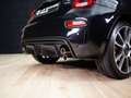 Abarth 500C 1.4 180CH 695 TURISMO / FRANCAISE / GARANTIE ENTRETIEN 2028 Schwarz - thumbnail 20