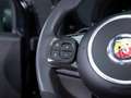 Abarth 500C 1.4 180CH 695 TURISMO / FRANCAISE / GARANTIE ENTRETIEN 2028 Schwarz - thumbnail 34