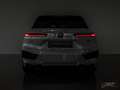 BMW iX 50 xDrive Sport Aut.*PANO*LASER*AHK*22 ZOLL* Weiß - thumbnail 14