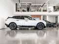 BMW iX 50 xDrive Sport Aut.*PANO*LASER*AHK*22 ZOLL* Alb - thumbnail 16