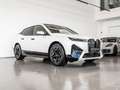 BMW iX 50 xDrive Sport Aut.*PANO*LASER*AHK*22 ZOLL* Weiß - thumbnail 17