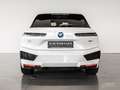 BMW iX 50 xDrive Sport Aut.*PANO*LASER*AHK*22 ZOLL* Alb - thumbnail 13