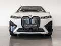 BMW iX 50 xDrive Sport Aut.*PANO*LASER*AHK*22 ZOLL* Weiß - thumbnail 9