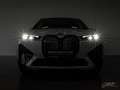 BMW iX 50 xDrive Sport Aut.*PANO*LASER*AHK*22 ZOLL* Alb - thumbnail 10