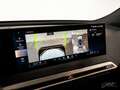 BMW iX 50 xDrive Sport Aut.*PANO*LASER*AHK*22 ZOLL* Weiß - thumbnail 28