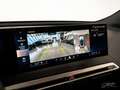 BMW iX 50 xDrive Sport Aut.*PANO*LASER*AHK*22 ZOLL* Weiß - thumbnail 29