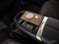 BMW iX 50 xDrive Sport Aut.*PANO*LASER*AHK*22 ZOLL* Weiß - thumbnail 22