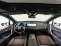 BMW iX 50 xDrive Sport Aut.*PANO*LASER*AHK*22 ZOLL* Weiß - thumbnail 19