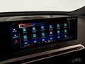 BMW iX 50 xDrive Sport Aut.*PANO*LASER*AHK*22 ZOLL* Blanc - thumbnail 26