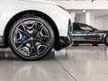 BMW iX 50 xDrive Sport Aut.*PANO*LASER*AHK*22 ZOLL* Weiß - thumbnail 44