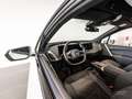 BMW iX 50 xDrive Sport Aut.*PANO*LASER*AHK*22 ZOLL* Blanc - thumbnail 35