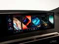 BMW iX 50 xDrive Sport Aut.*PANO*LASER*AHK*22 ZOLL* Blanc - thumbnail 30