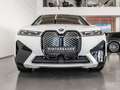 BMW iX 50 xDrive Sport Aut.*PANO*LASER*AHK*22 ZOLL* Weiß - thumbnail 6