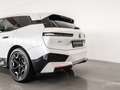 BMW iX 50 xDrive Sport Aut.*PANO*LASER*AHK*22 ZOLL* Weiß - thumbnail 5