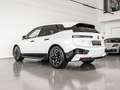 BMW iX 50 xDrive Sport Aut.*PANO*LASER*AHK*22 ZOLL* Alb - thumbnail 12