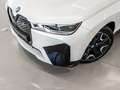 BMW iX 50 xDrive Sport Aut.*PANO*LASER*AHK*22 ZOLL* Alb - thumbnail 2