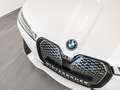 BMW iX 50 xDrive Sport Aut.*PANO*LASER*AHK*22 ZOLL* Alb - thumbnail 46