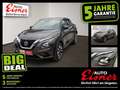 Nissan Juke 1.0 DIG-T Acenta+ DynLicht Facelift Kam. Braun - thumbnail 1
