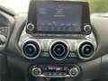 Nissan Juke 1.0 DIG-T Acenta+ DynLicht Facelift Kam. Braun - thumbnail 7