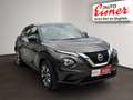 Nissan Juke 1.0 DIG-T Acenta+ DynLicht Facelift Kam. Braun - thumbnail 17
