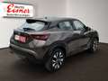 Nissan Juke 1.0 DIG-T Acenta+ DynLicht Facelift Kam. Braun - thumbnail 14