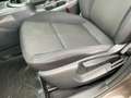 Nissan Juke 1.0 DIG-T Acenta+ DynLicht Facelift Kam. Braun - thumbnail 8