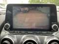Nissan Juke 1.0 DIG-T Acenta+ DynLicht Facelift Kam. Braun - thumbnail 18