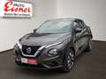 Nissan Juke 1.0 DIG-T Acenta+ DynLicht Facelift Kam. Braun - thumbnail 2