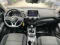 Nissan Juke 1.0 DIG-T Acenta+ DynLicht Facelift Kam. Braun - thumbnail 11