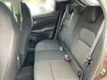 Nissan Juke 1.0 DIG-T Acenta+ DynLicht Facelift Kam. Braun - thumbnail 9