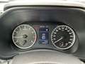 Nissan Juke 1.0 DIG-T Acenta+ DynLicht Facelift Kam. Braun - thumbnail 6