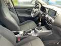 Nissan Juke 1.0 DIG-T Acenta+ DynLicht Facelift Kam. Braun - thumbnail 15