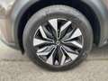 Nissan Juke 1.0 DIG-T Acenta+ DynLicht Facelift Kam. Braun - thumbnail 5