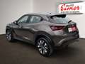 Nissan Juke 1.0 DIG-T Acenta+ DynLicht Facelift Kam. Braun - thumbnail 12