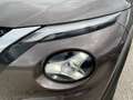 Nissan Juke 1.0 DIG-T Acenta+ DynLicht Facelift Kam. Braun - thumbnail 4