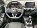 Nissan Juke 1.0 DIG-T Acenta+ DynLicht Facelift Kam. Braun - thumbnail 10