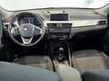 BMW X1 sDrive 18i Blanco - thumbnail 32