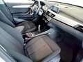 BMW X1 sDrive 18i Wit - thumbnail 8