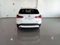 BMW X1 sDrive 18i Wit - thumbnail 5